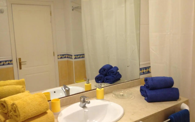 Fuerteventura House Wifi -