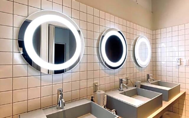 LESTEL - Vacation STAY 94889