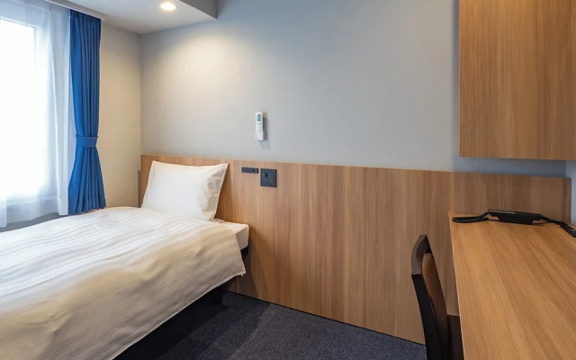 Toyoko Inn Kumamoto Airport