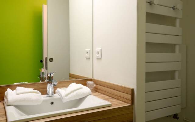 Vacanciel Mur-de-Bretagne