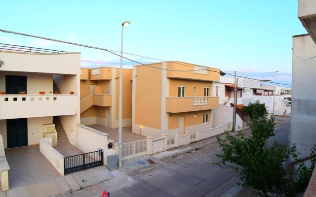 Regina del Salento