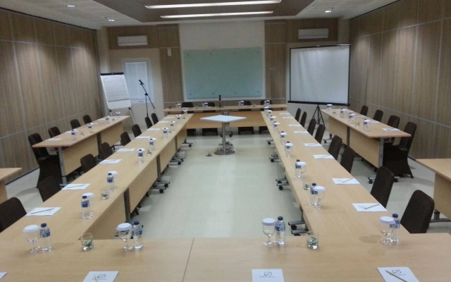 IZI Hotel