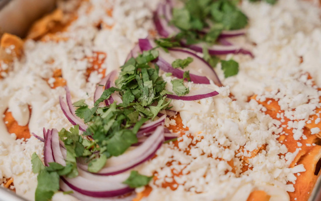 Comfort Inn Monterrey Valle