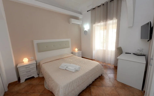 Residenza Gargano