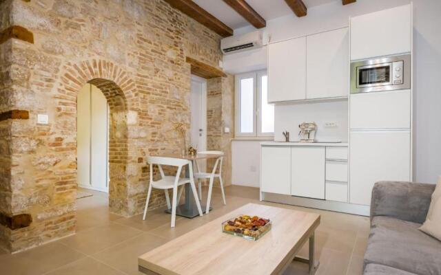 Kostela Luxury Suite