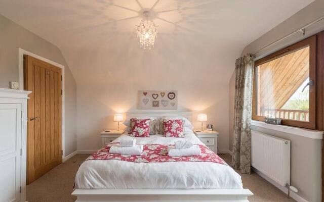 Lord Galloway 34, Newton Stewart