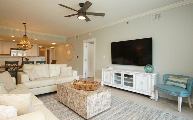 Waterscape 235-A by RealJoy