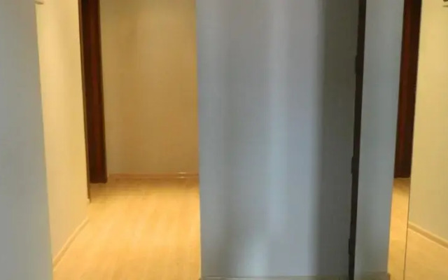 Near The Sea Apartment
