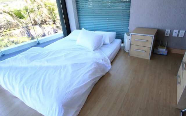 Equinoxe de Geumneung