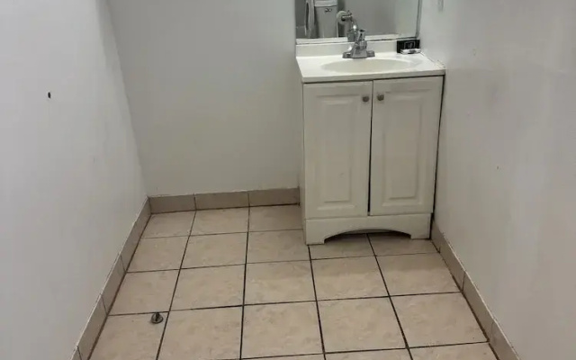 Classic Inn Motel