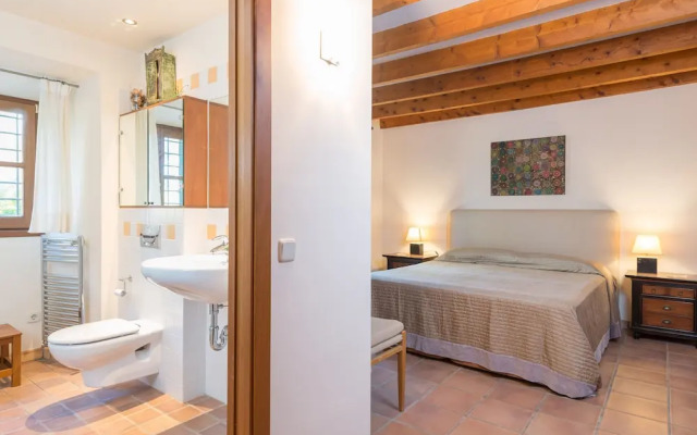 Rafal Pai in Art With 6 Bedrooms and 6 Bathrooms