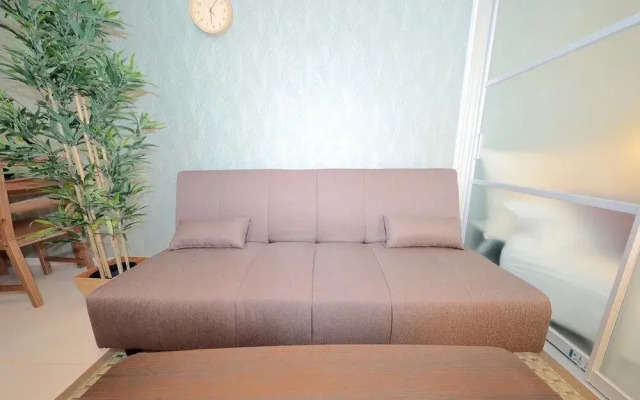 Premier In Land Mark Ebisu Osaka 202 - 171-15