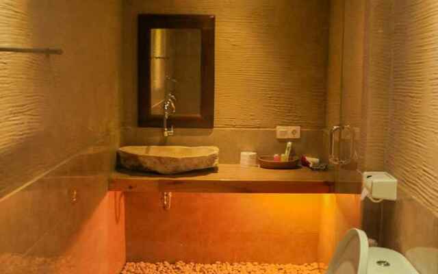 Renon Garden Suites Villas