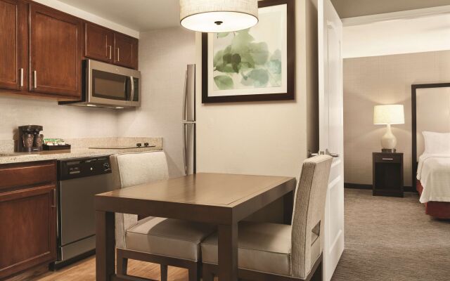 Homewood Suites by Hilton La Quinta