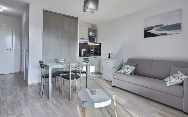 House La Dune Valras Plage