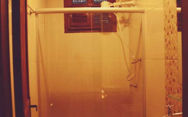 Casa Viva Guesthouse