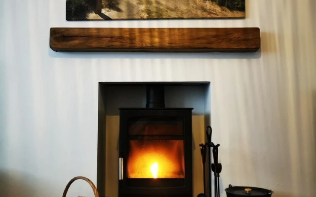Seascape - 4 bed Home in Bracklesham Bay