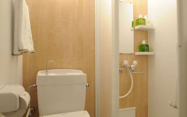 Cotoha Hotel Asakusa