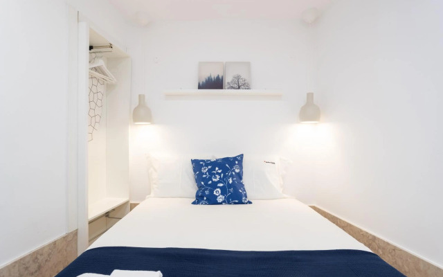 FLH Graça Lovely Apartment II