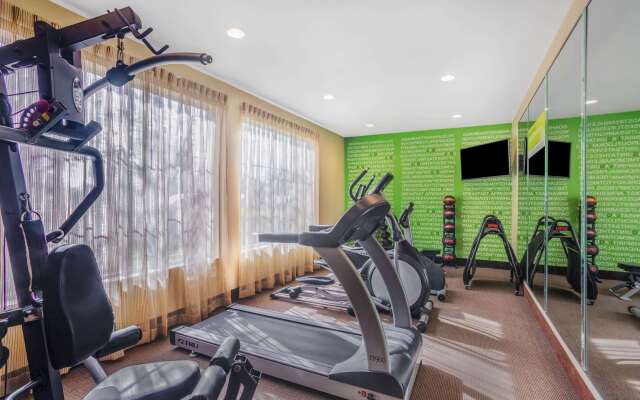 La Quinta Inn & Suites by Wyndham Beeville