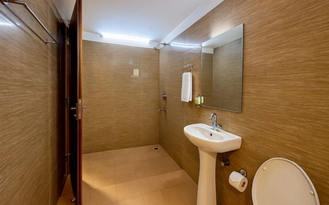 Amaira Hotels & Banquets (Near Vaishali Metro Station)