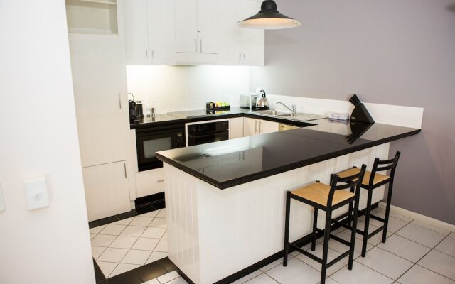 46 Alamanda