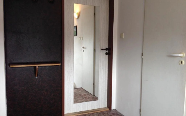 Restaurace A Penzion Klatovsky Dvur