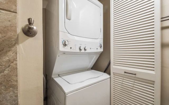 White Sands Village #217 Perfect Tropical Escape