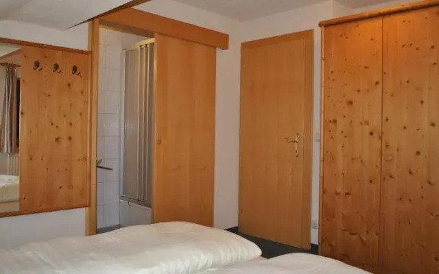 Ferienhaus Gaugg