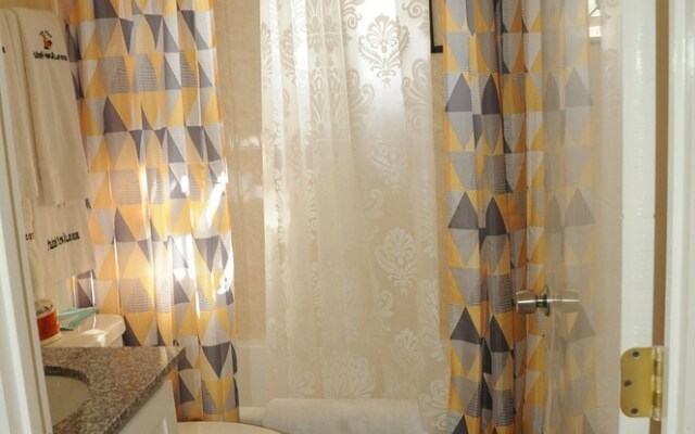 Drax Hall Manor Villa Ocho Rios