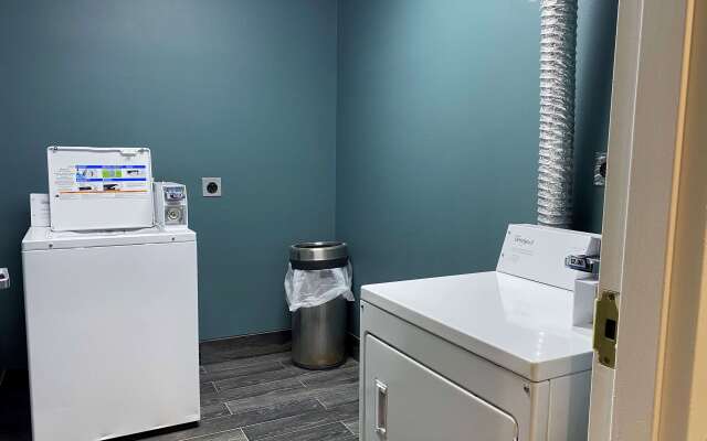 Wingate by Wyndham Biloxi/Ocean Springs