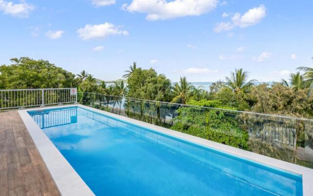 Shara by Elysium Collection Palm Cove