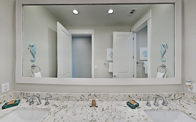 Pal193sa 4 Bedroom Home