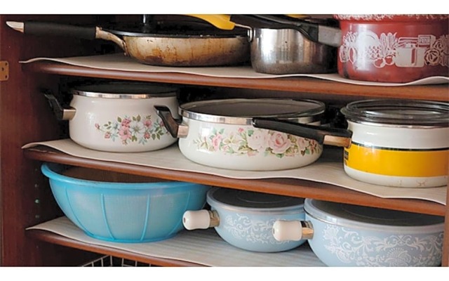 Yukinoura Guest House Moritaya - Vacation STAY 88418v