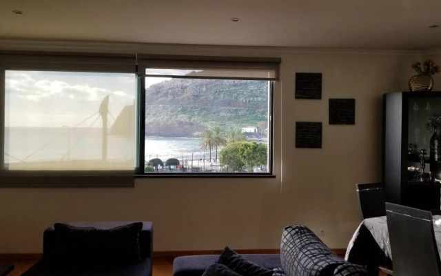 VIP Paradise Apartment