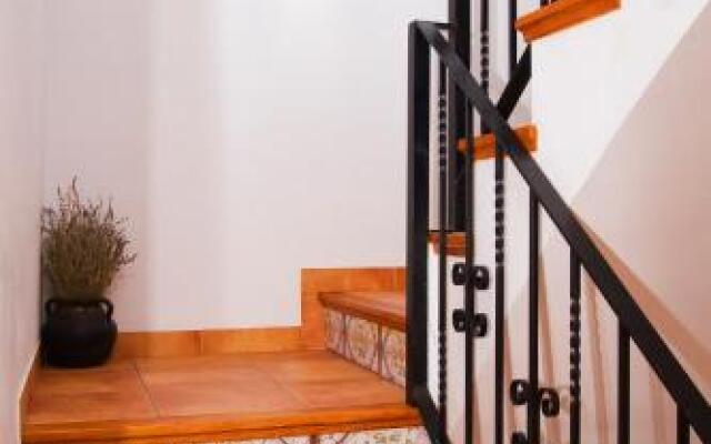 Casa Enpiera II - Turistrat