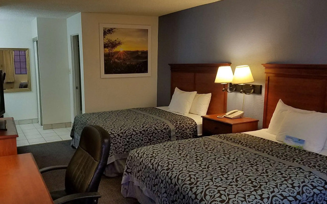 Days Inn by Wyndham Grand Junction