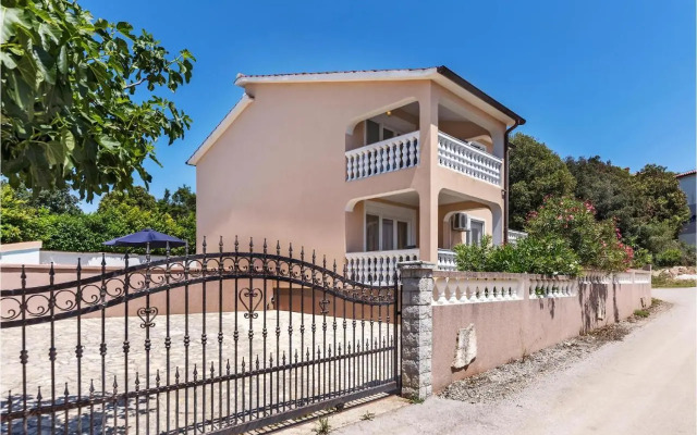 Holiday home Betiga Betiga