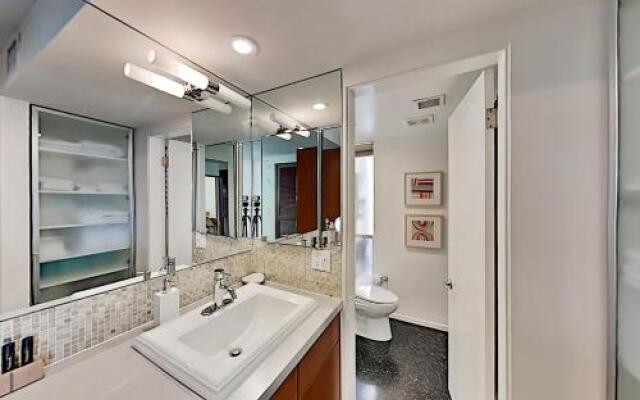 360 Cabrillo Rd Home Unit 107/108 by RedAwning