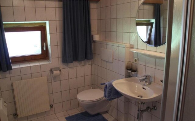 Haus Thaler
