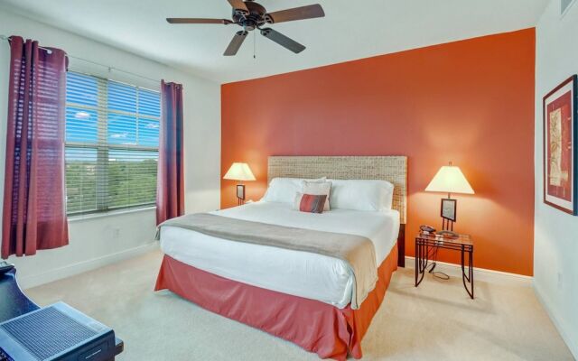 28750 Trails Edge Blvd #504