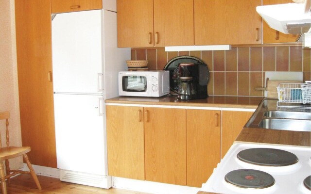 Awesome Home in Visby With 2 Bedrooms