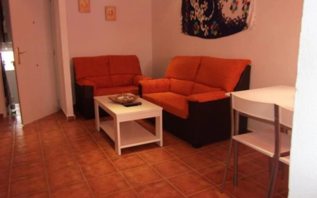 Almadraba Apartment 103453 by MO Rentals