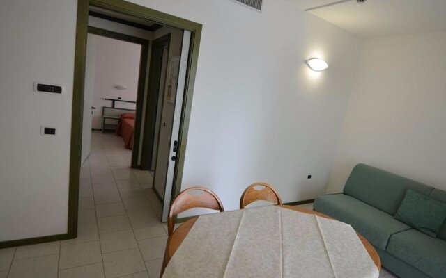 Club House