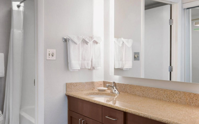 Residence Inn by Marriott Philadelphia Willow Grove