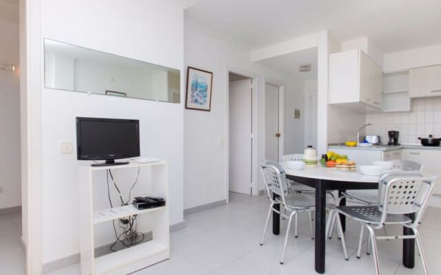 Residencial Manureva V