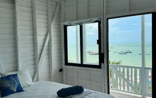 El Faro by ÓOL Hotels