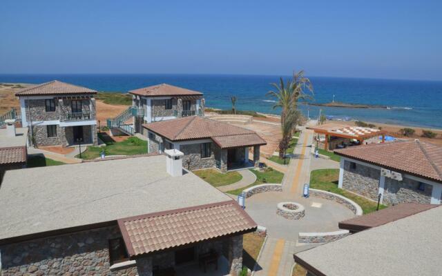 Ardic Agaci Tatil Koyu Hotel