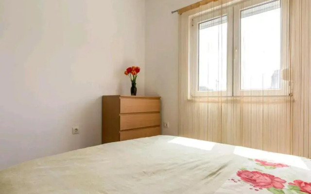 New luxury apartment Kila