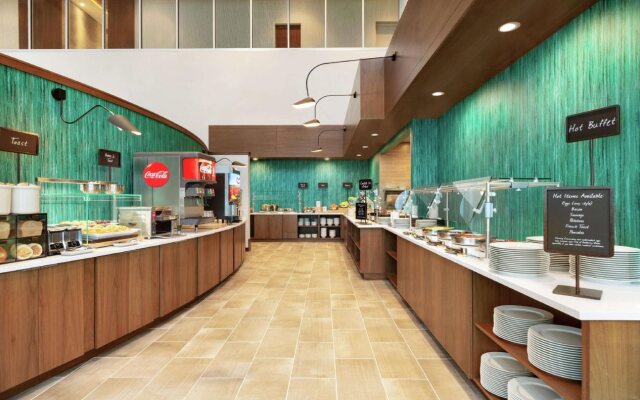 Embassy Suites by Hilton Sarasota, FL